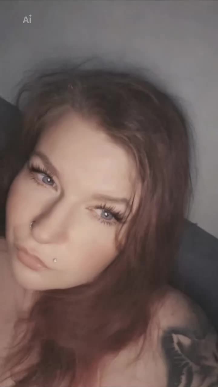 @🔱⃤👑☆𝑆𝑡𝑒𝑓𝑓𝑖☆⭕️😈👑💜🦬⃤