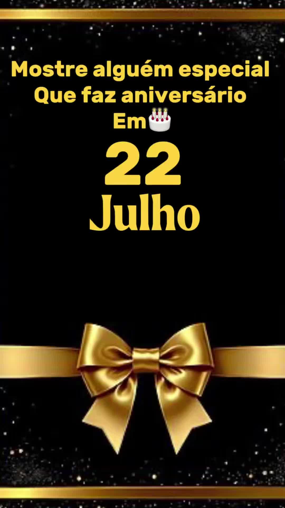 @Monique Tenório