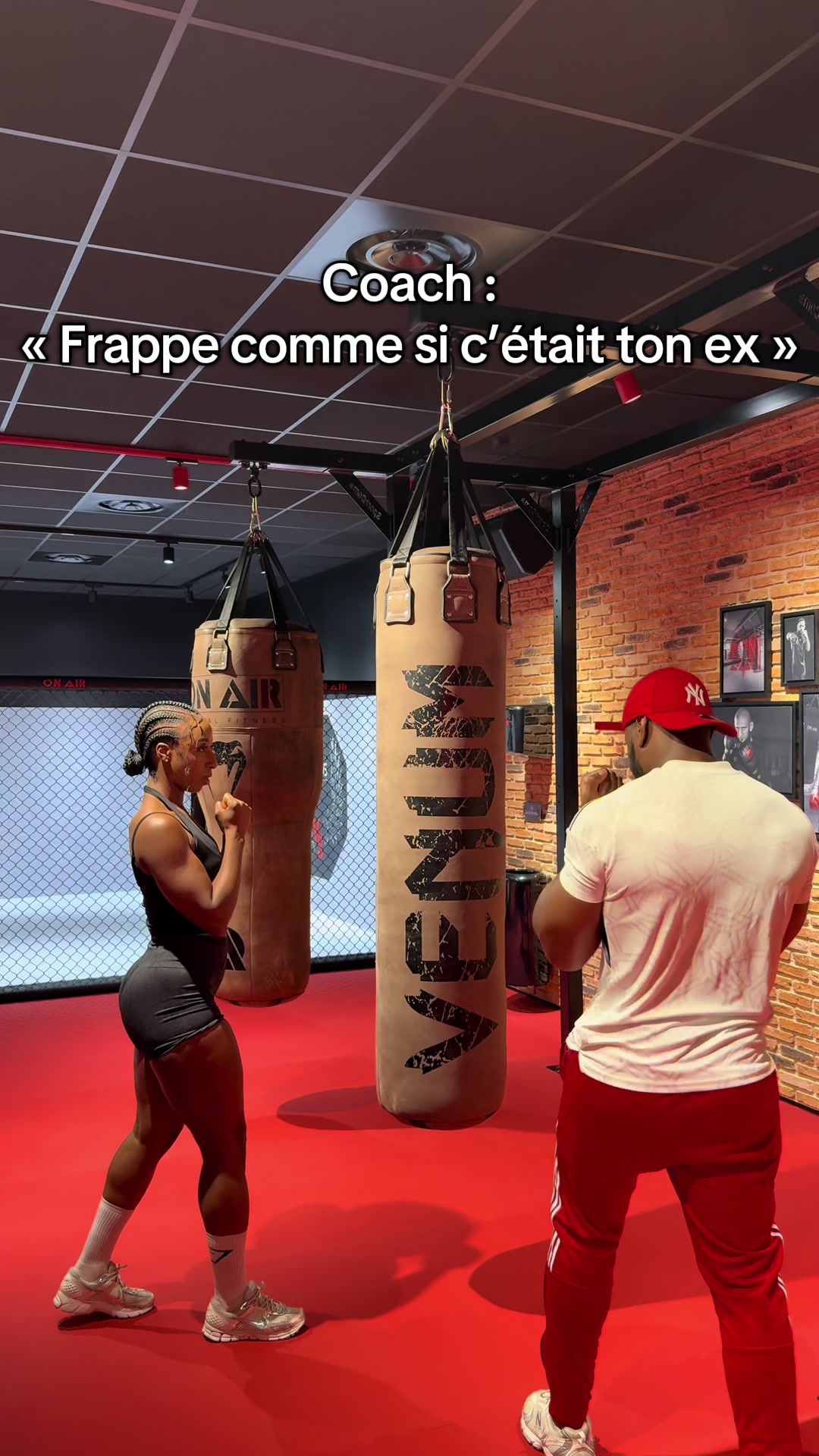 @costo_fit