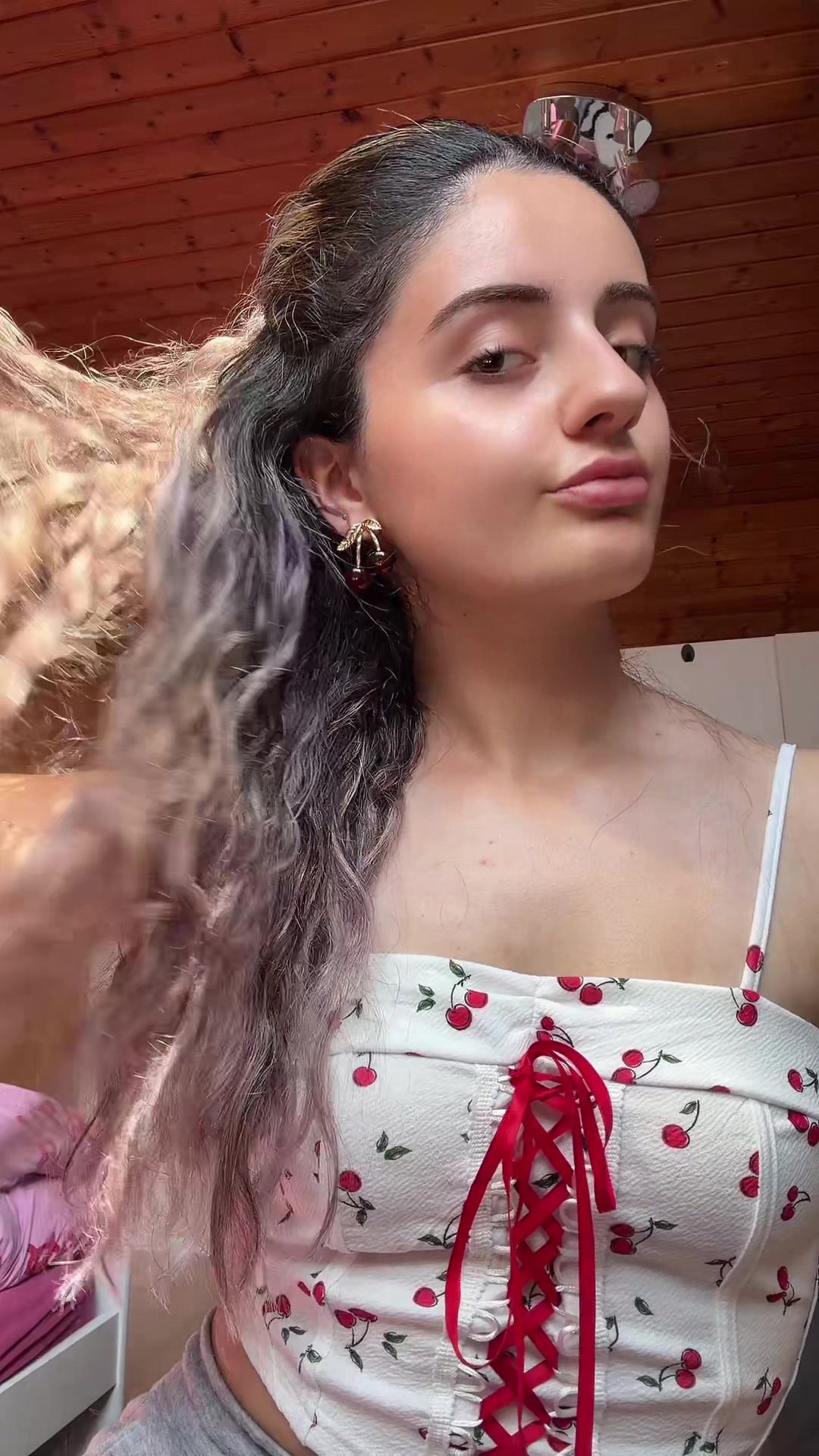 @berfinoek