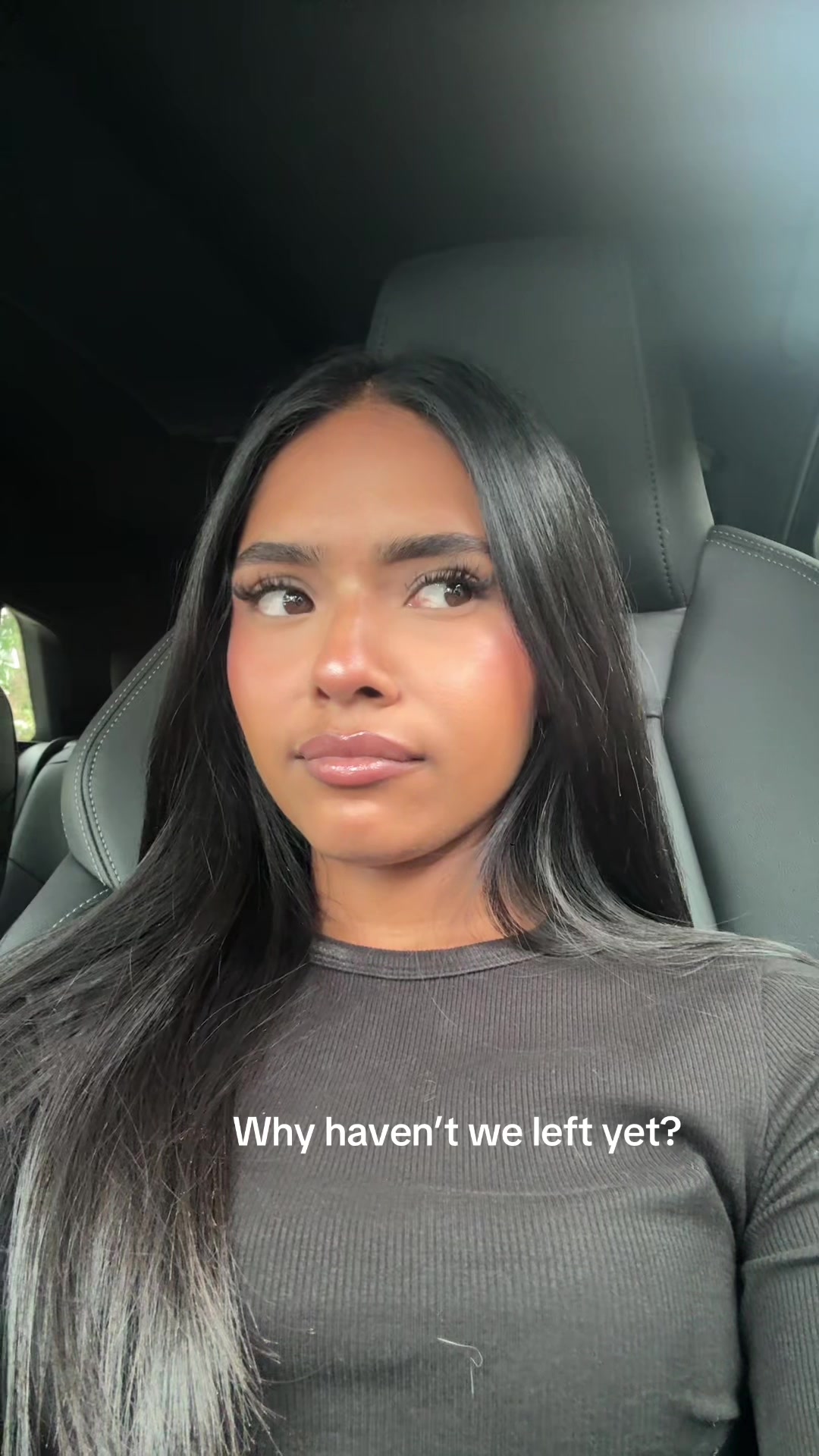 @Enaya
