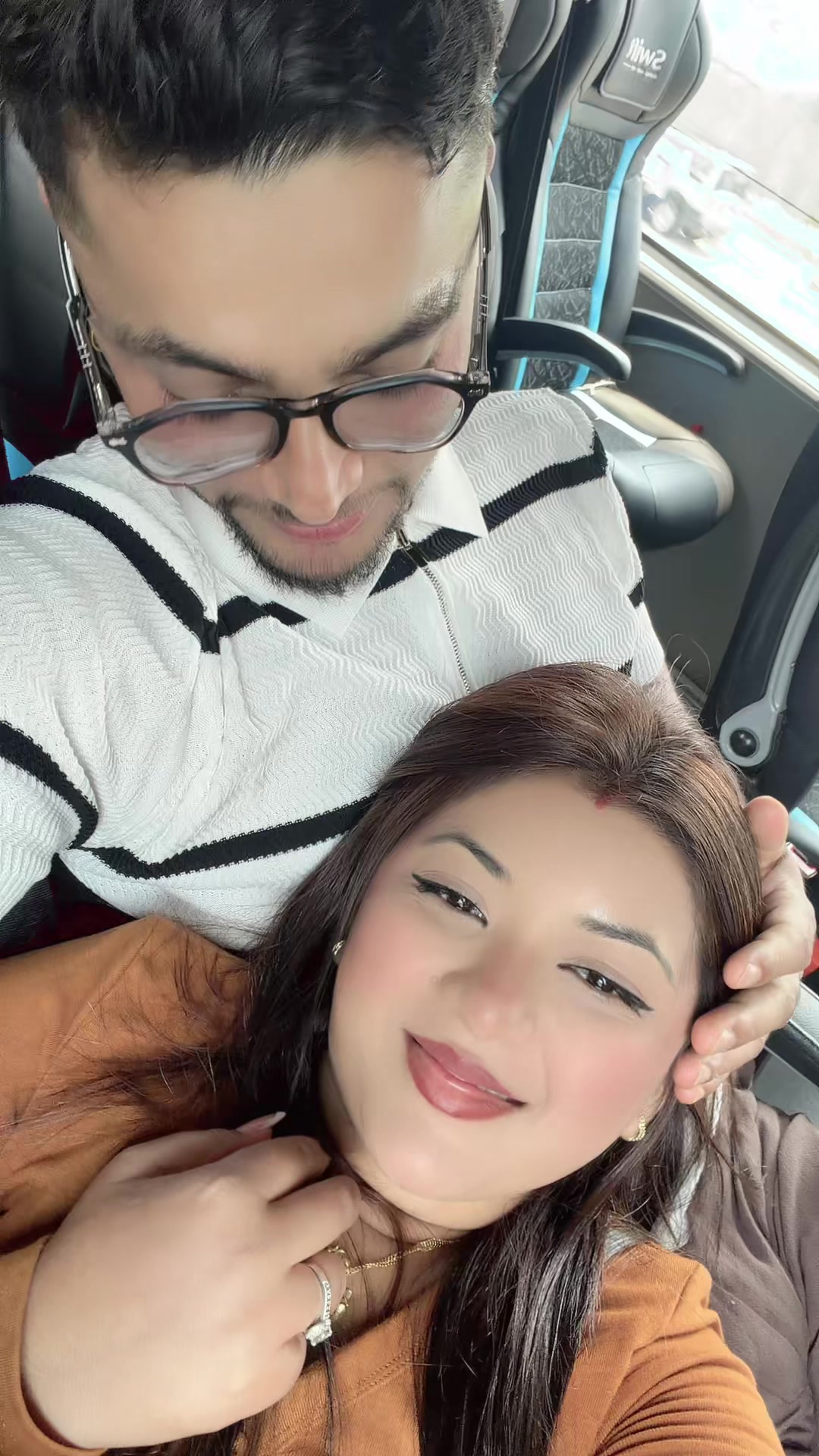 @AnilAdhikari