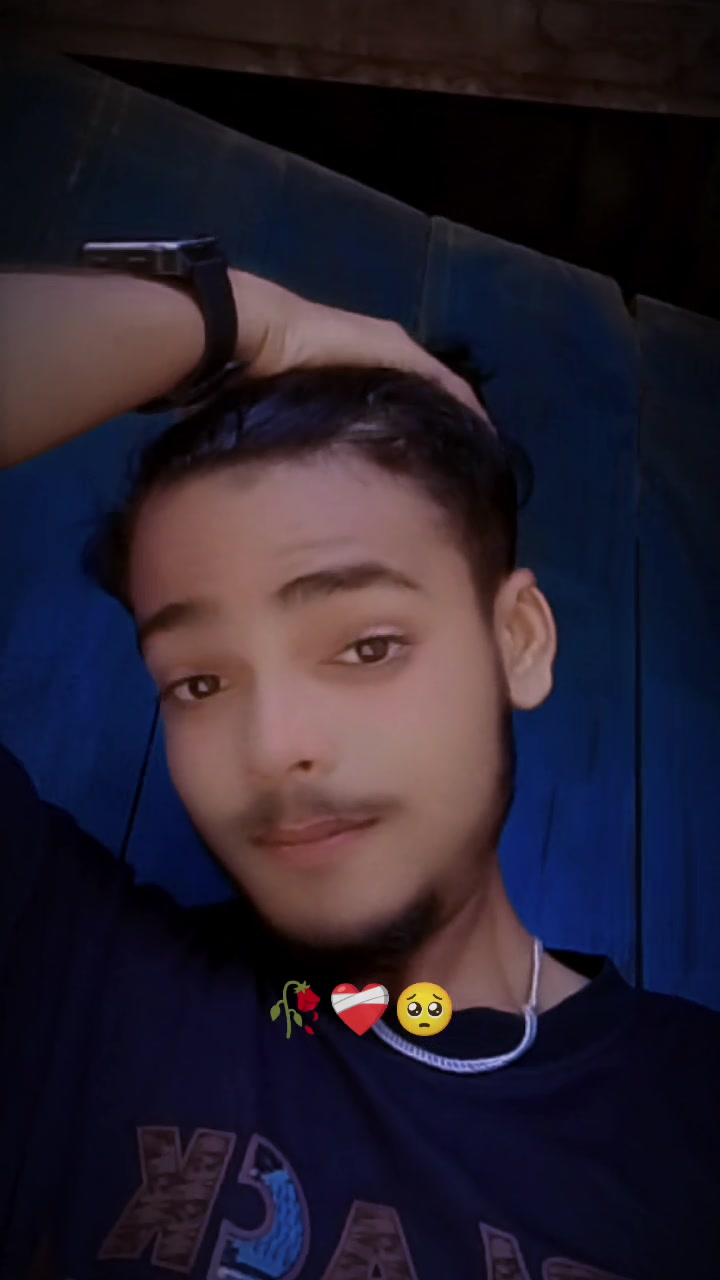 @🦋✌️Sarif--bacha🦋✌️♈💔💔