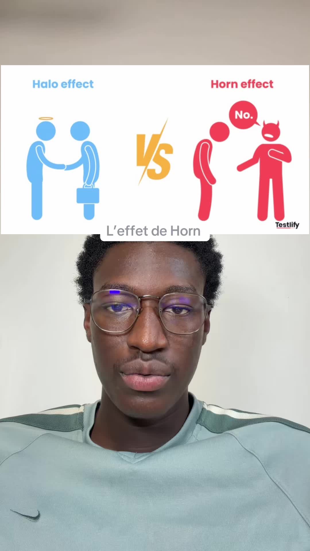 @svloom