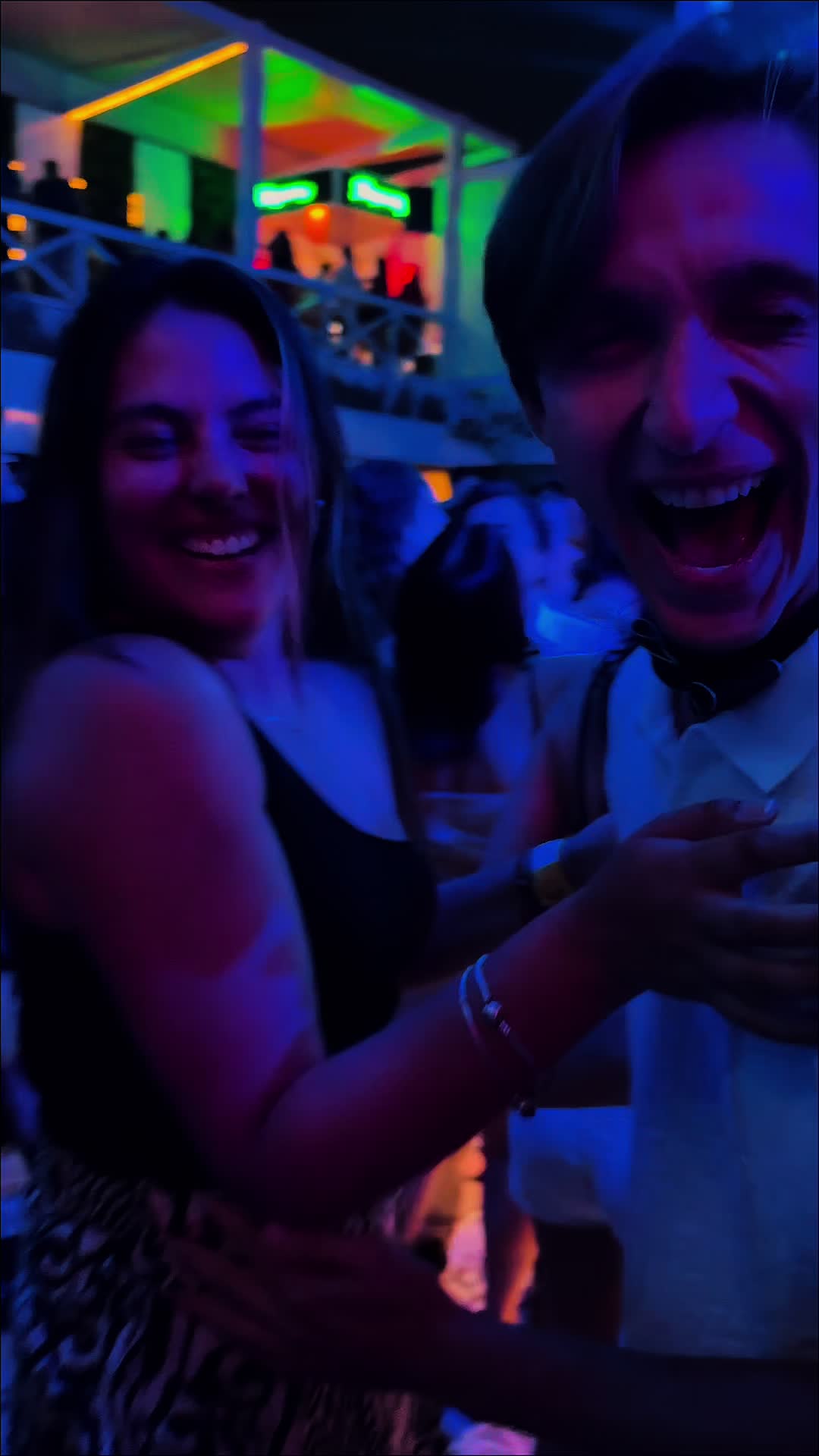 @Sasha Kapsunov