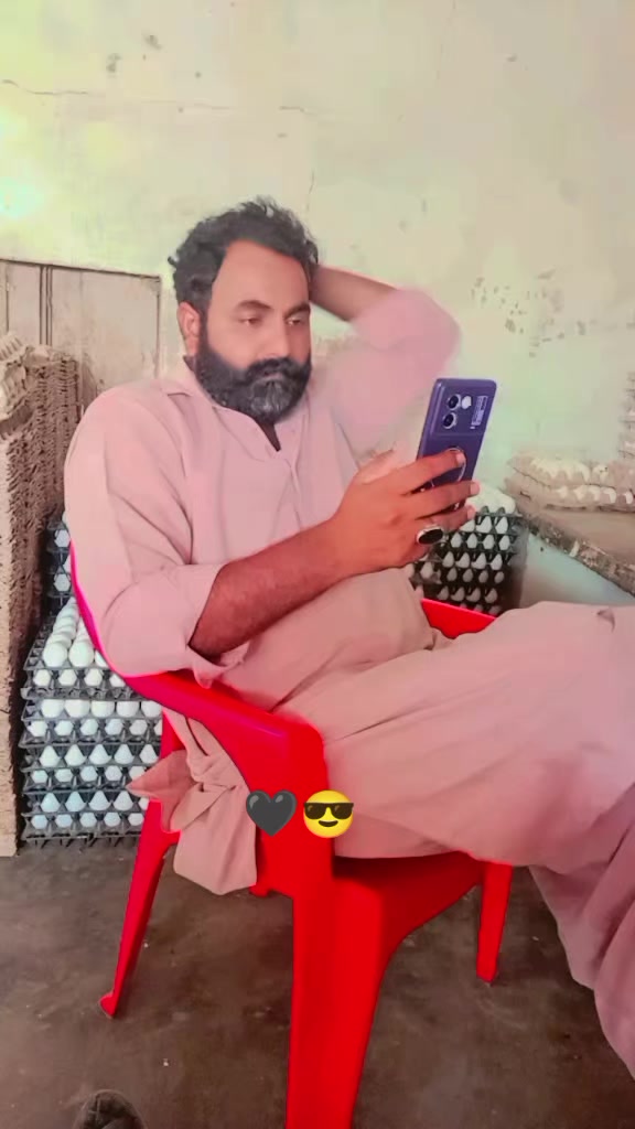 @Mohammed Sajid
