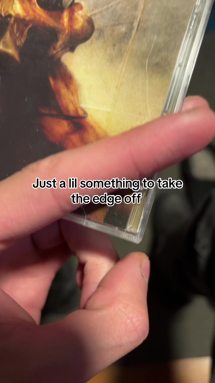 @🦇⚒️