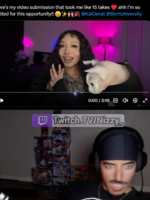 @Twitch: nizzy_