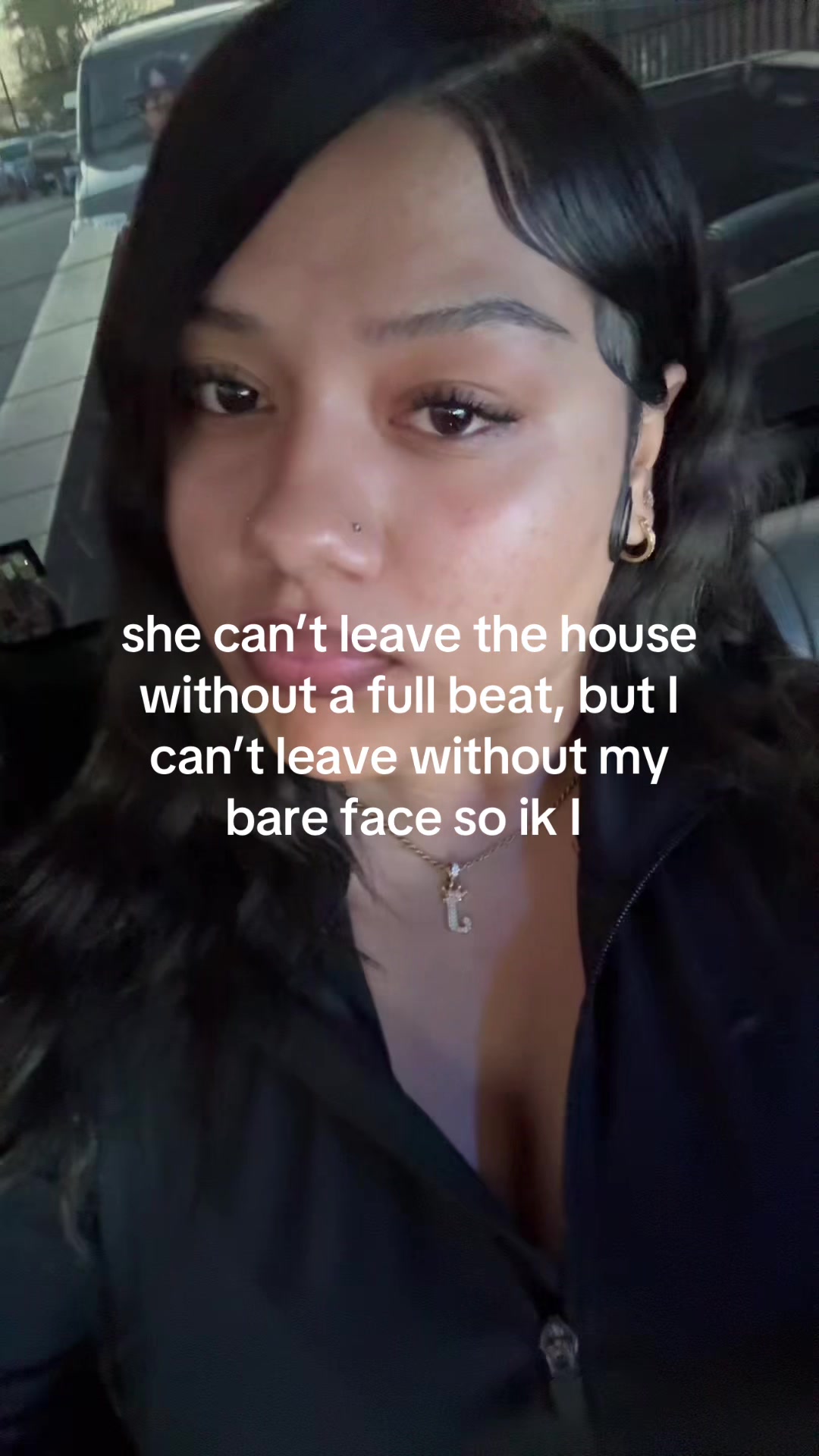 @jazzy