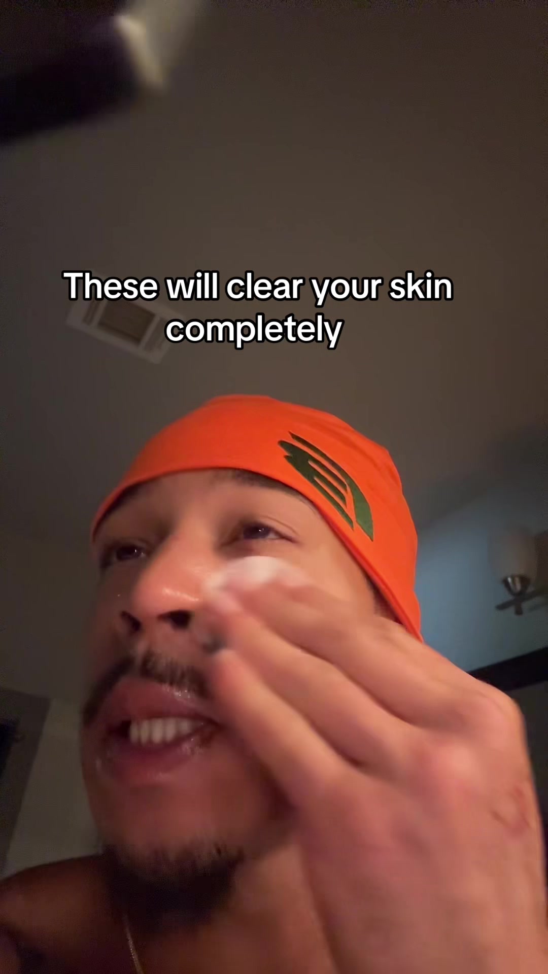 @DommD4L