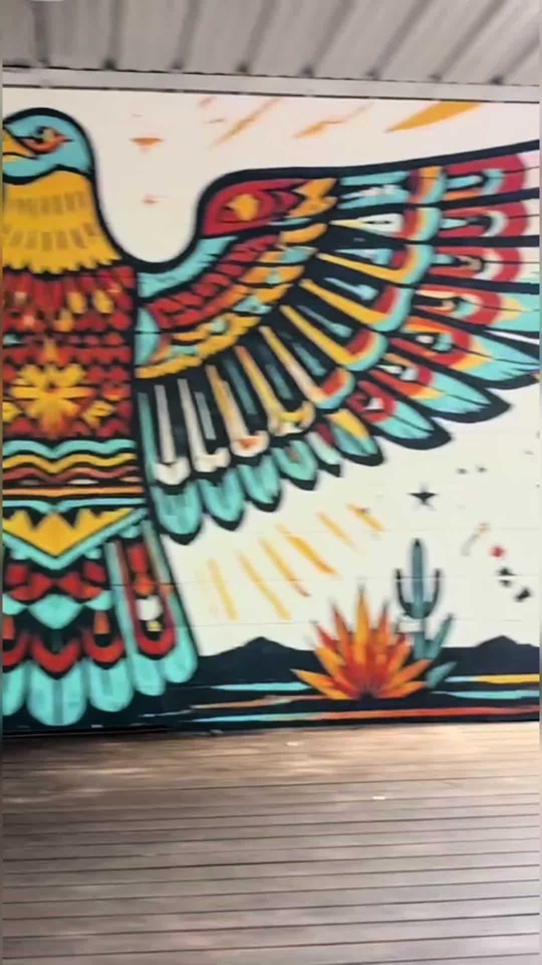 @raincustomdesign