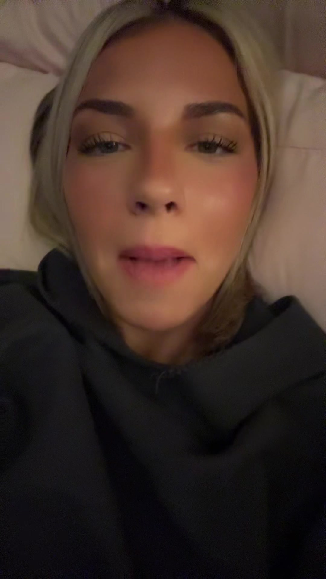 @jozzz