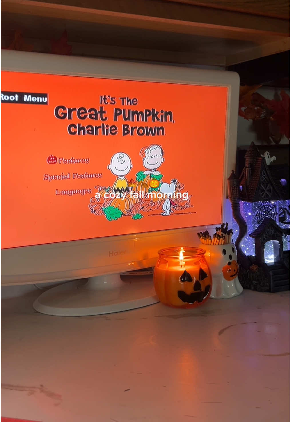 @jaylynn