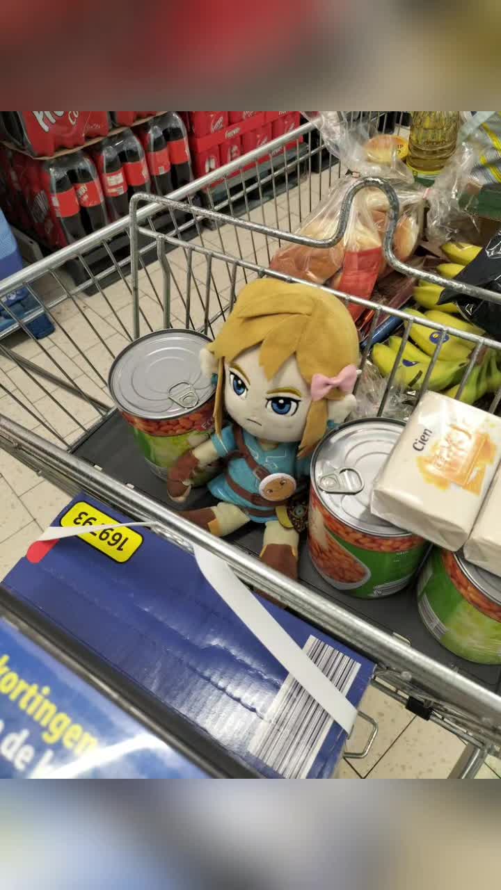 @⋆˚࿔𝐌𝐢𝐲𝐨𝐰𝐚˚⋆⛧