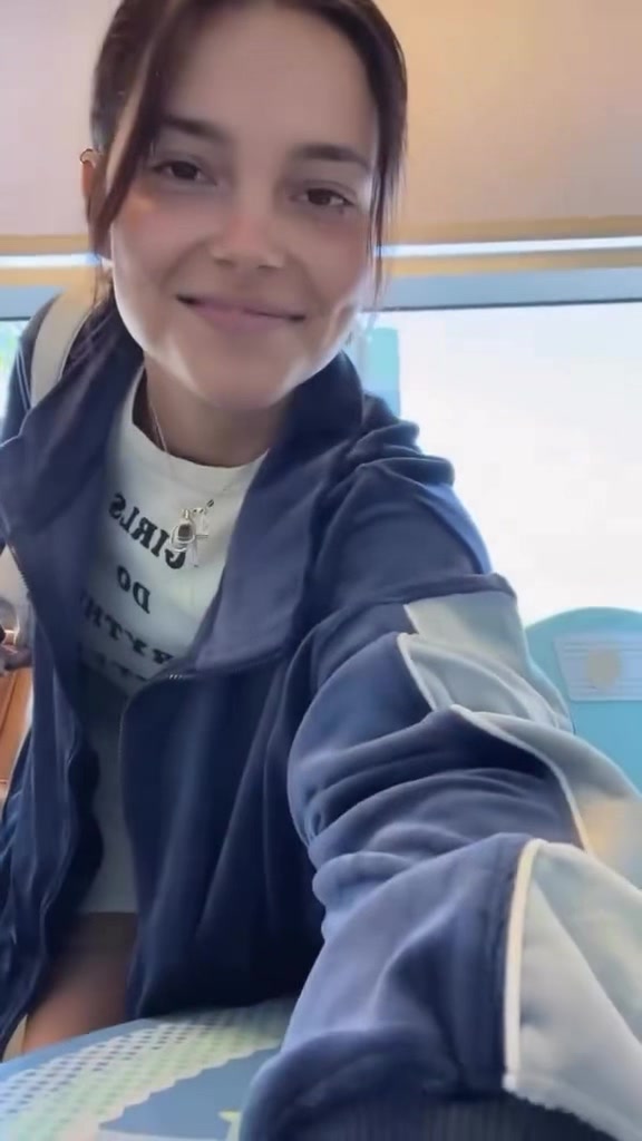 @mrsbombastic
