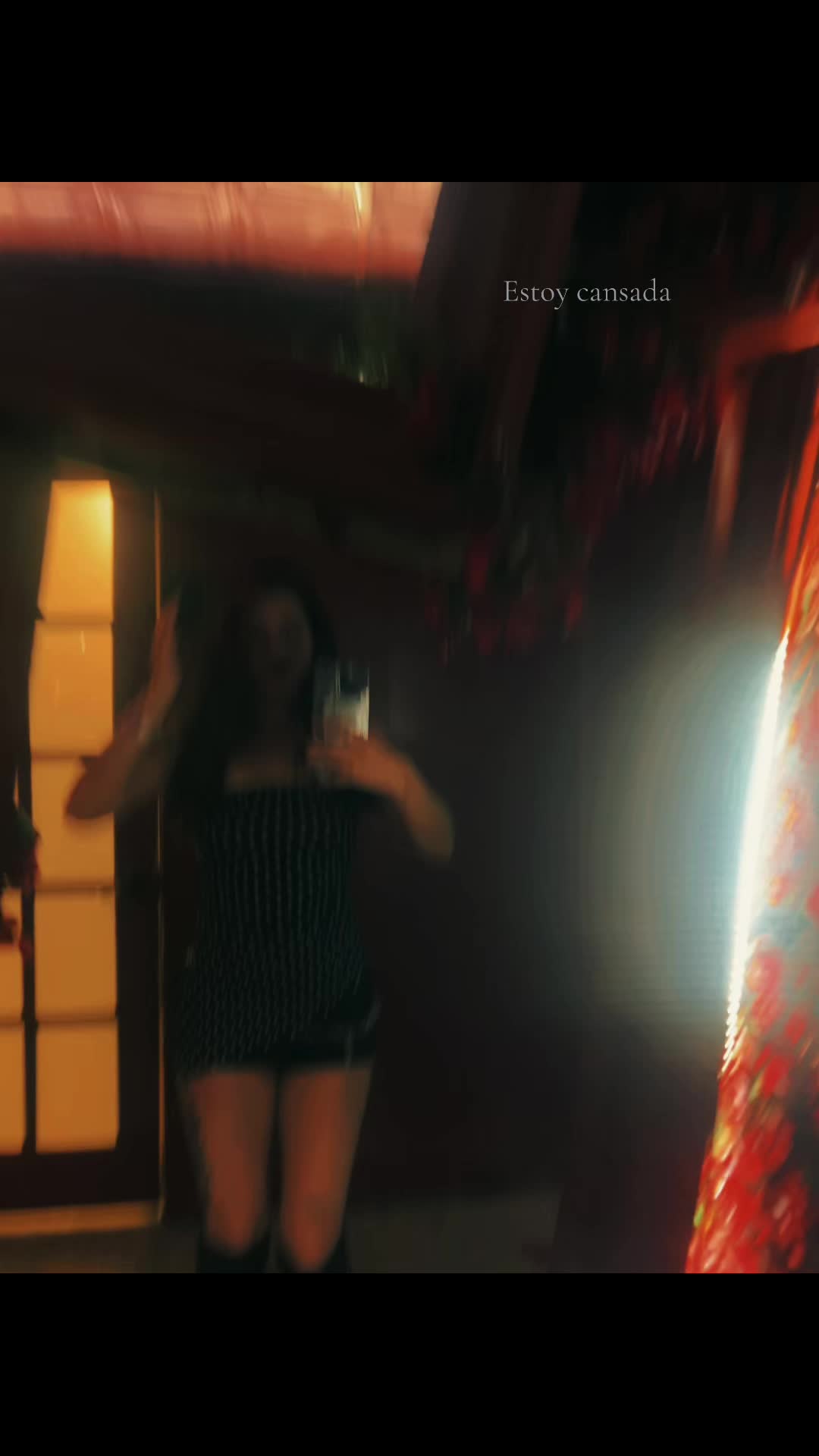 @Stargirlnelly🌈