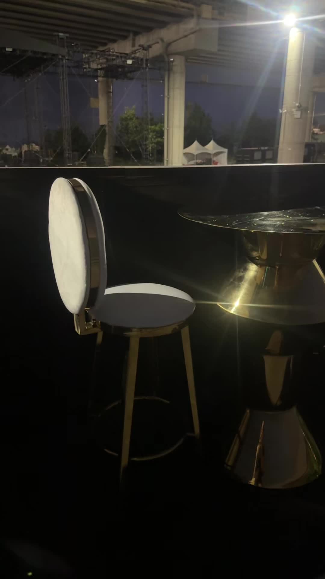 @kasuniquedecor_rentalsja