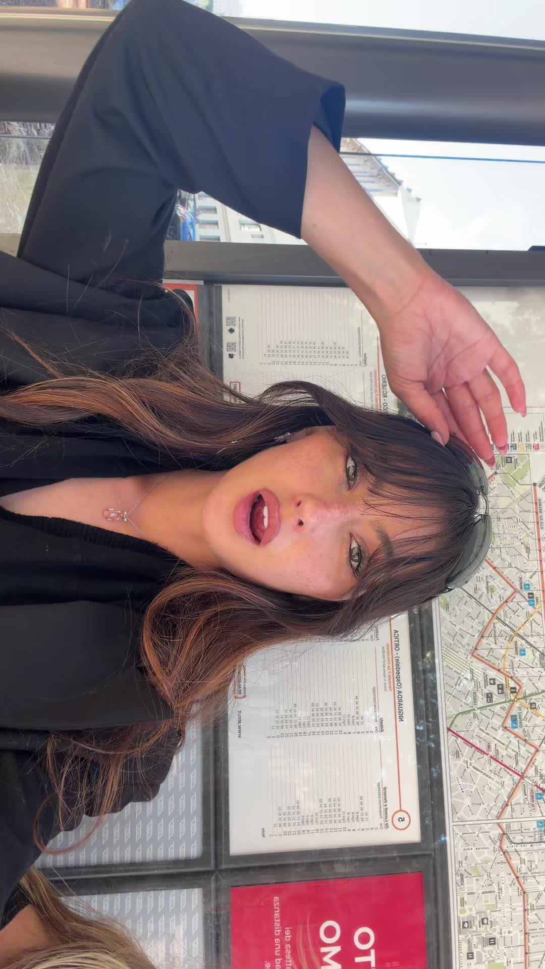 @Carlotta Venditti