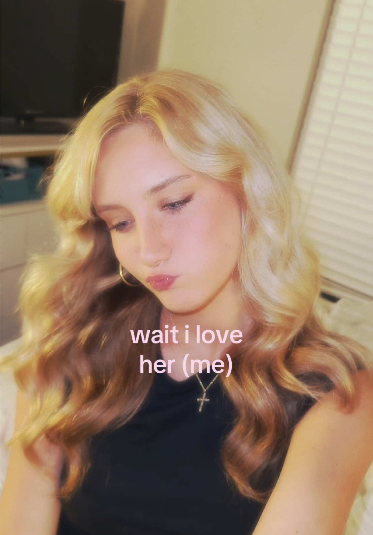 @asparagussy