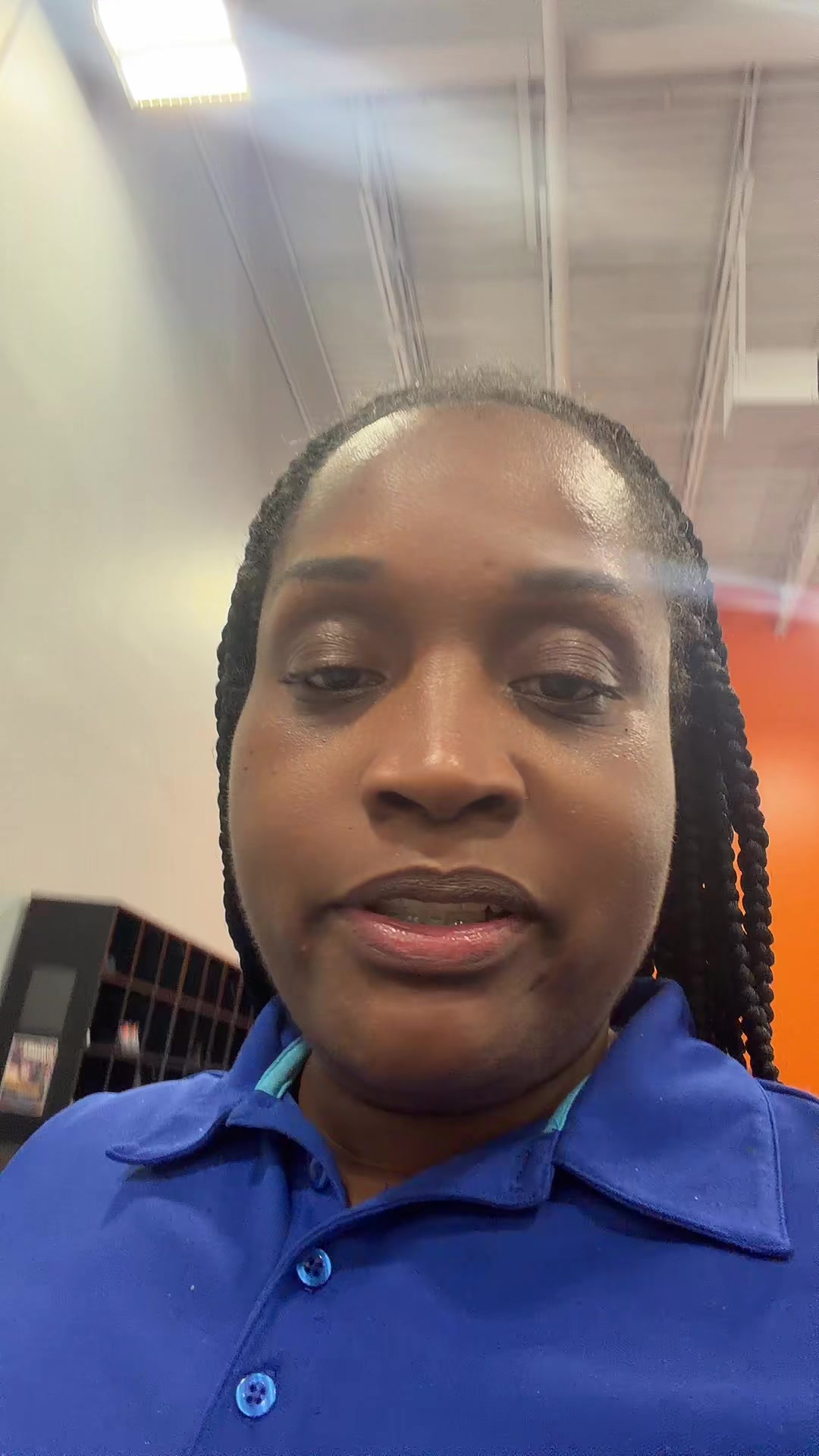 @iam_tyrekia