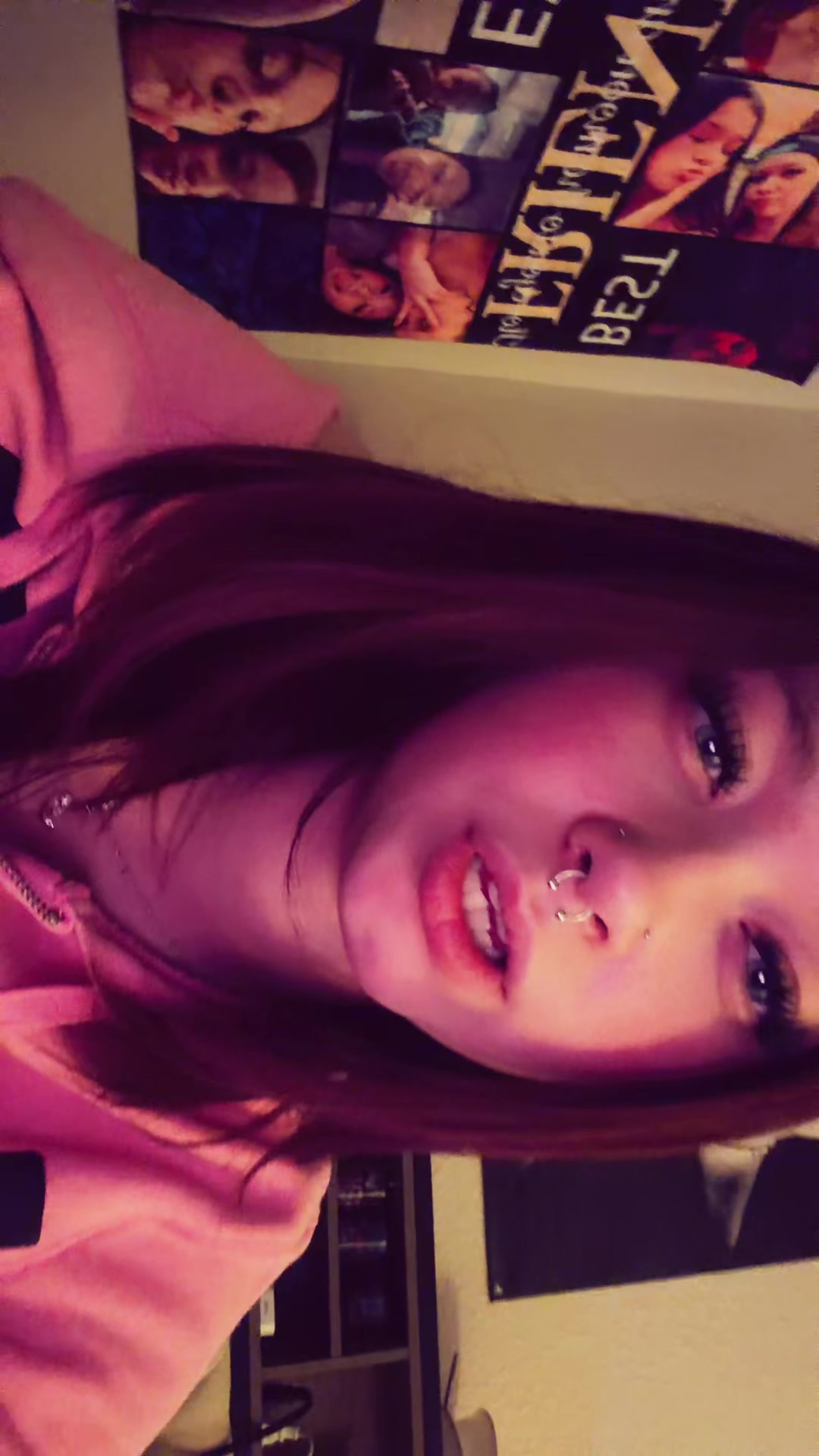 @Jade
