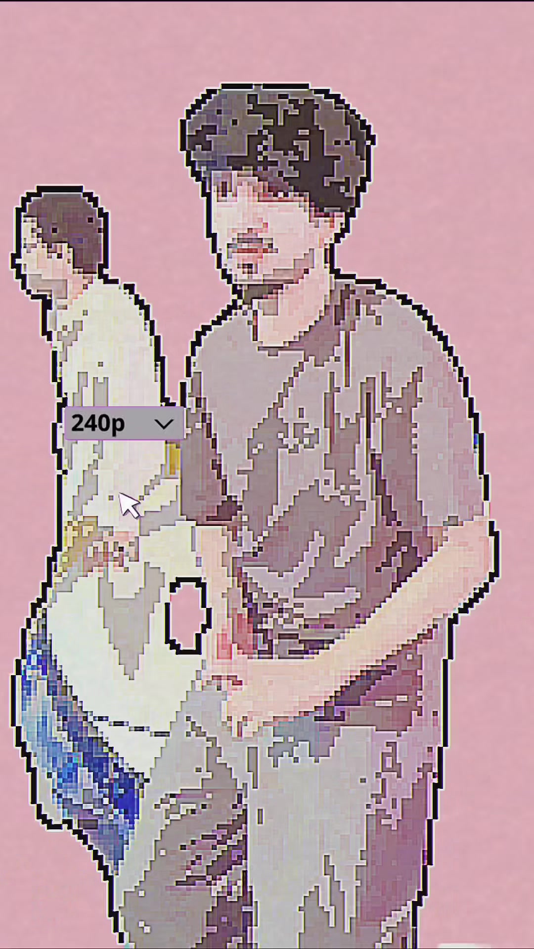 @𝘼𝙍𝙎𝙇𝘼𝙉 𝘼𝙡𝙞 😎
