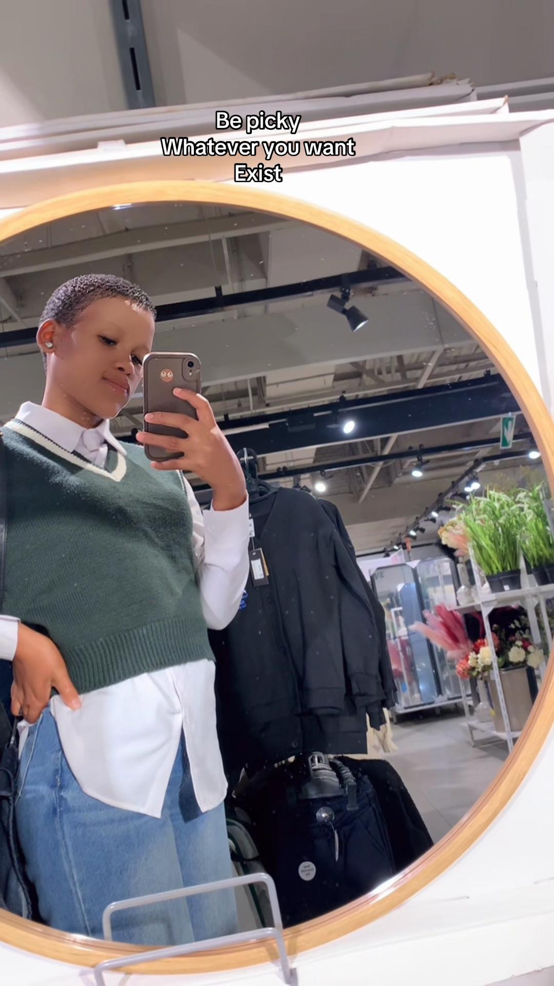 @Temasiko Maziya🤍🦋