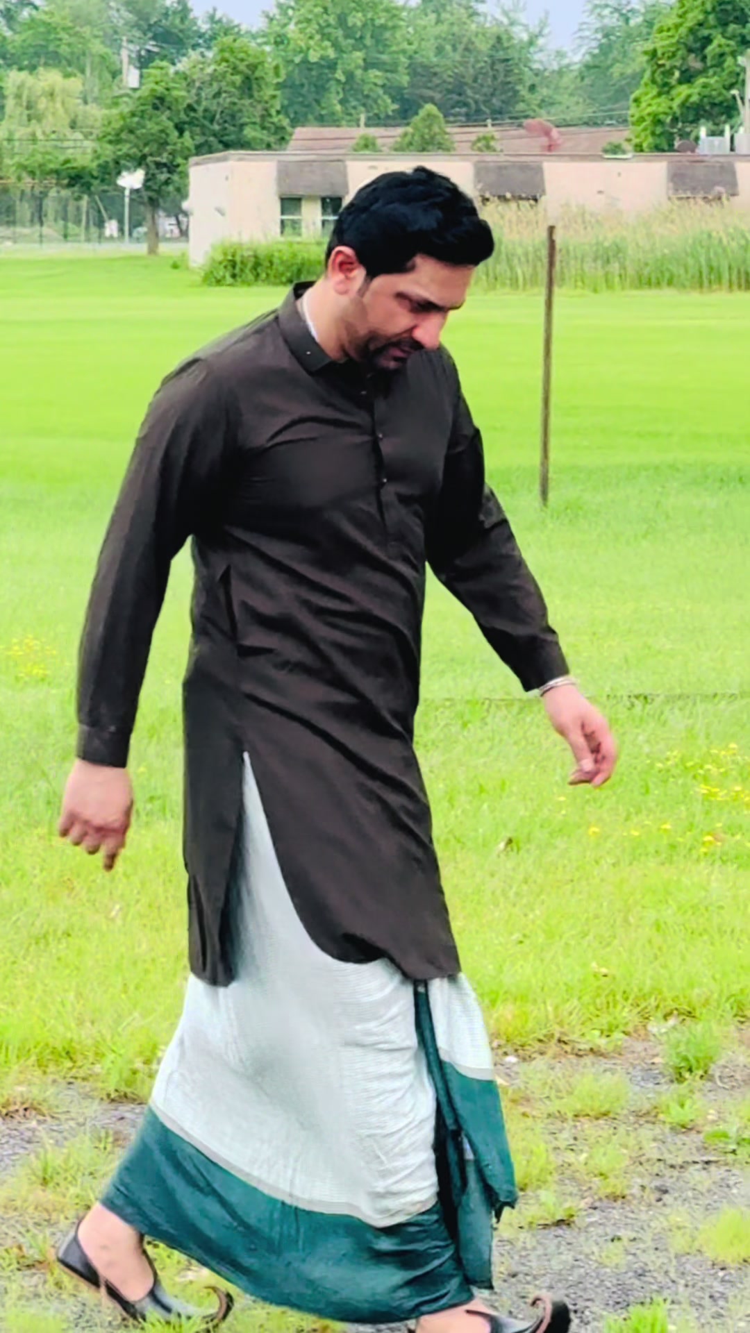 @<{Bajwa✌️Jutt✌️USA }>