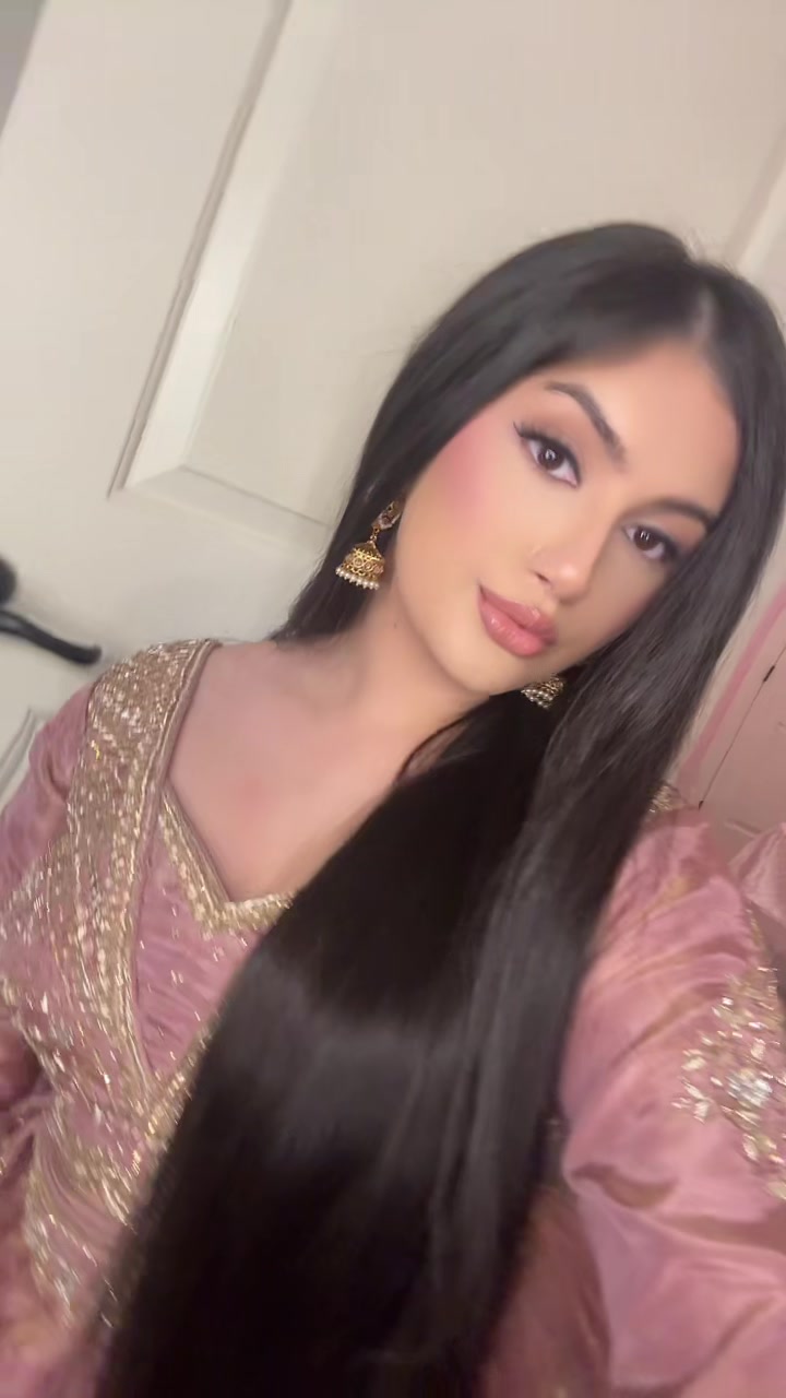 @_diyab29