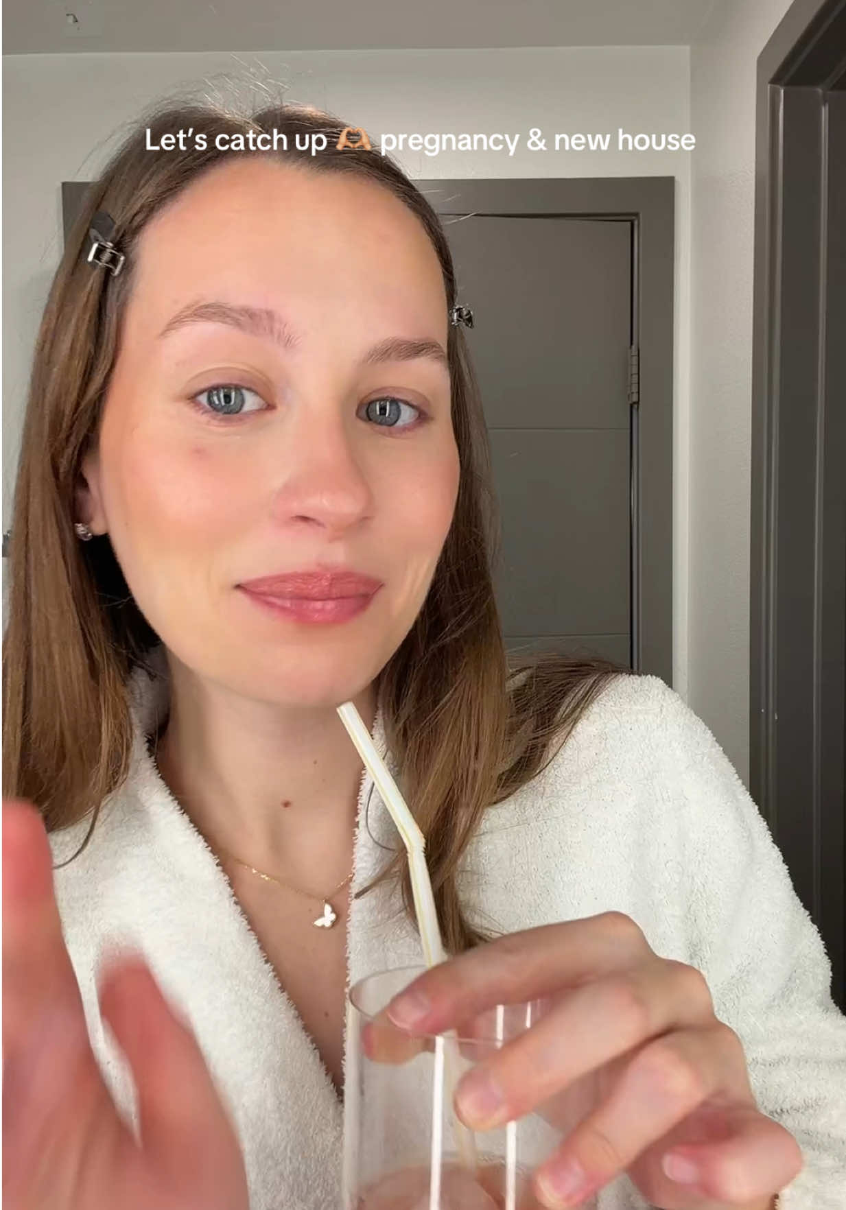@Natasha Perry