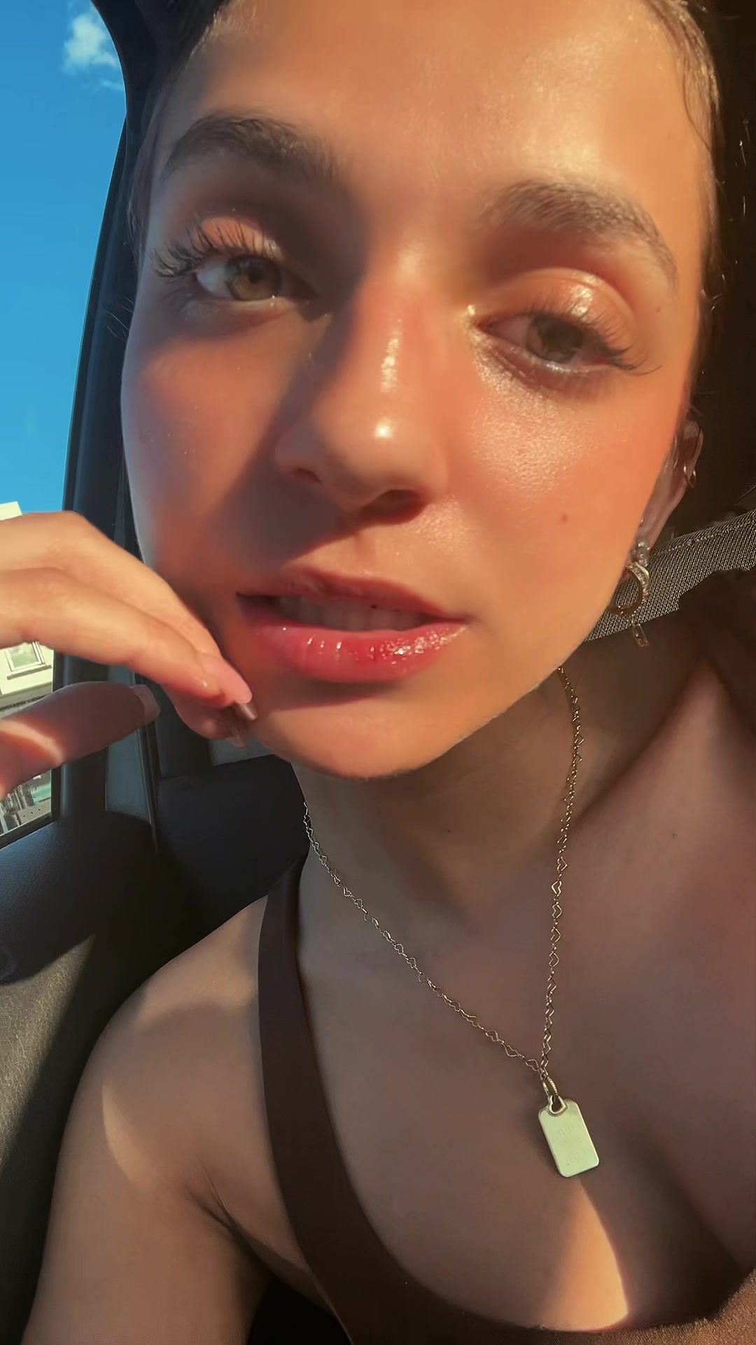@tiera marie