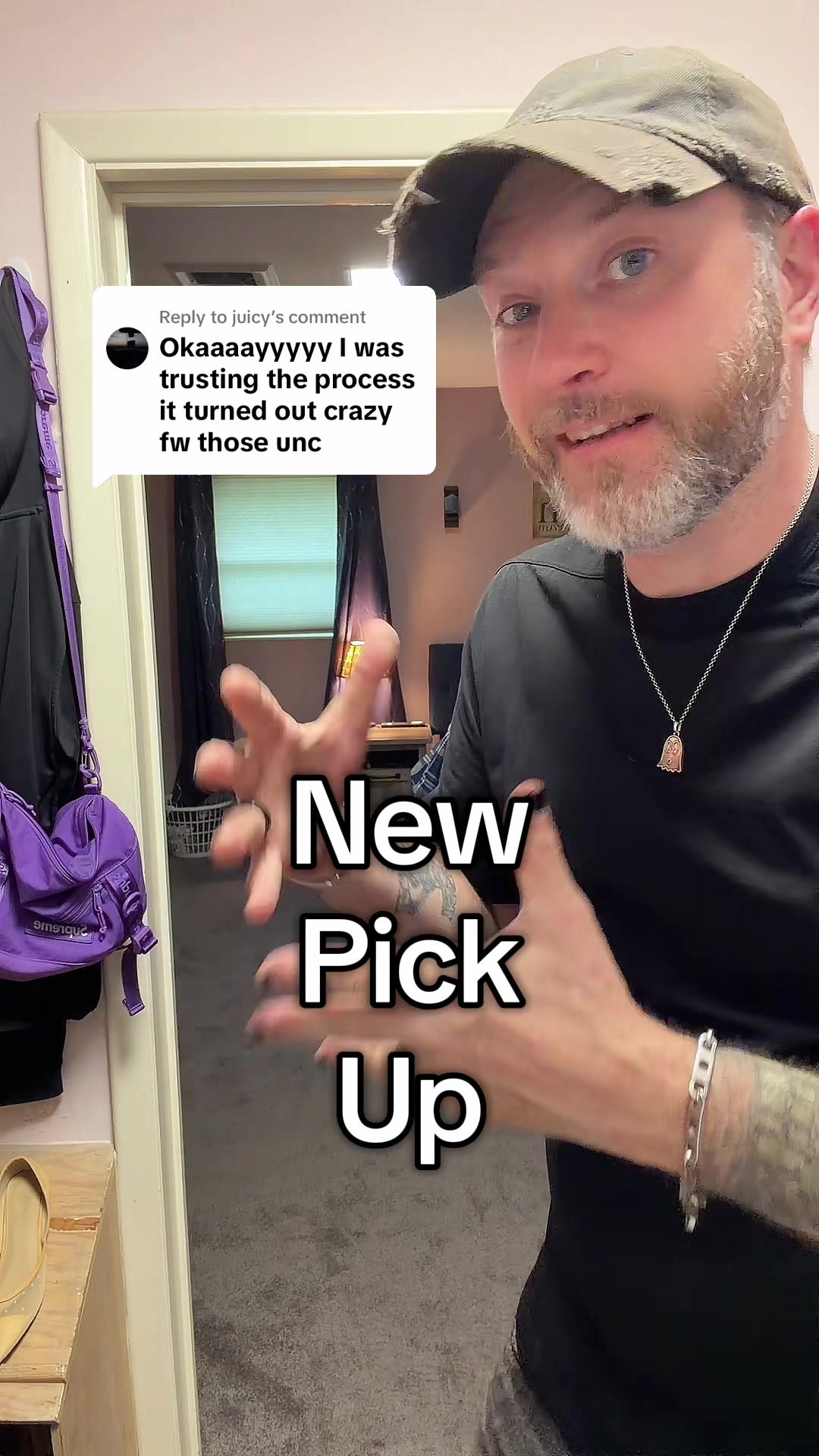 @BalenciOwens