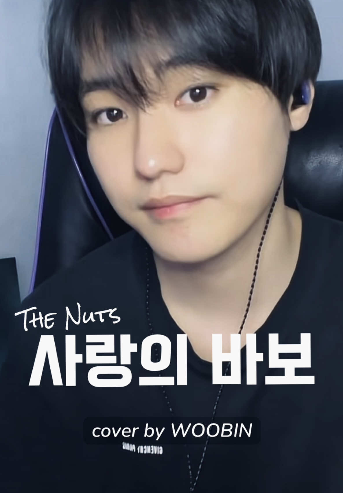 @๐์กฐ์ฅฅ๐