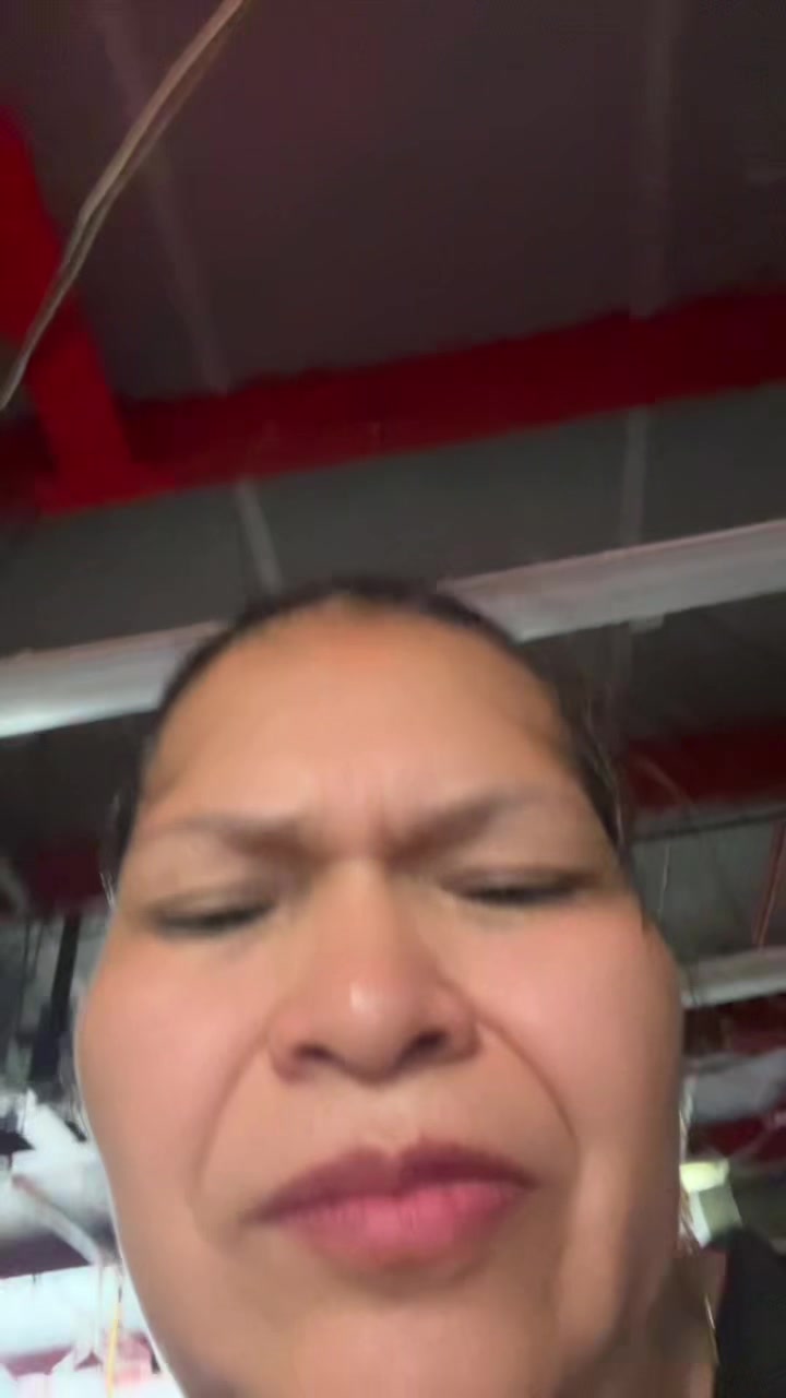 @Maria Mainato