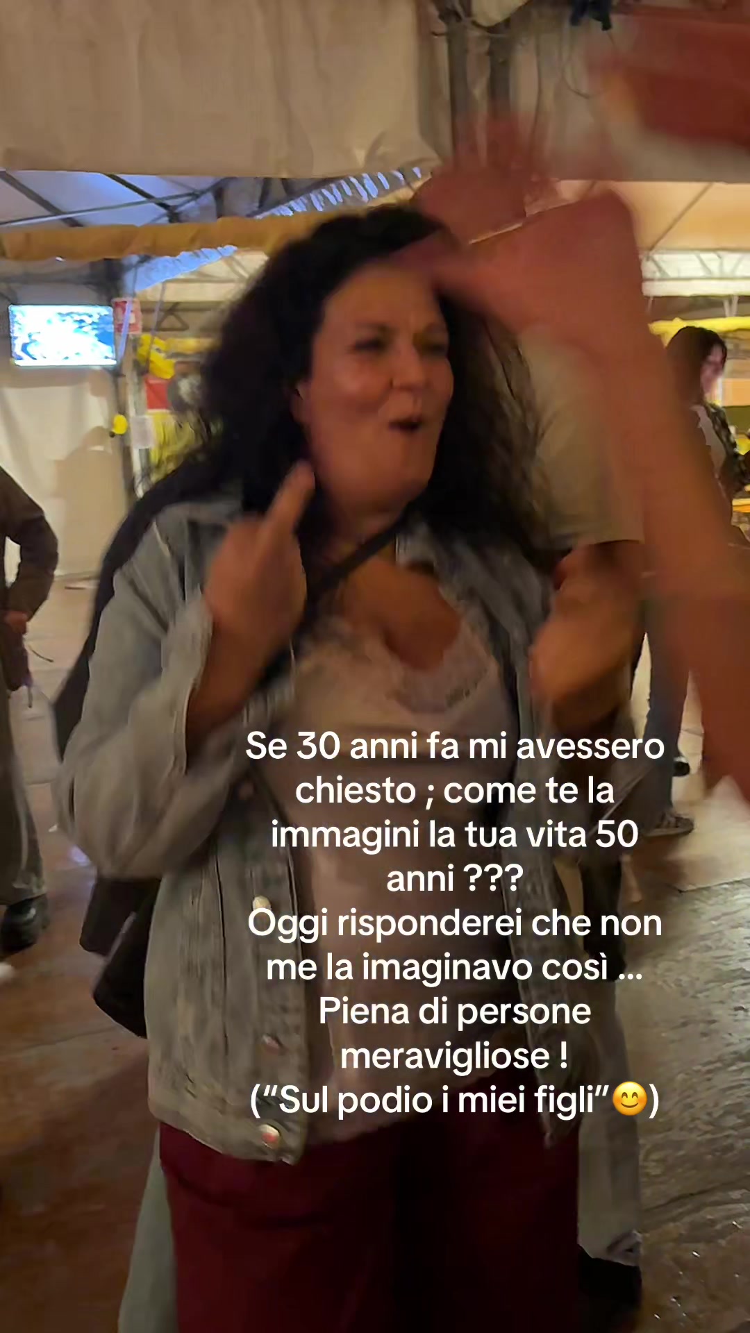 @Stefania Pilli
