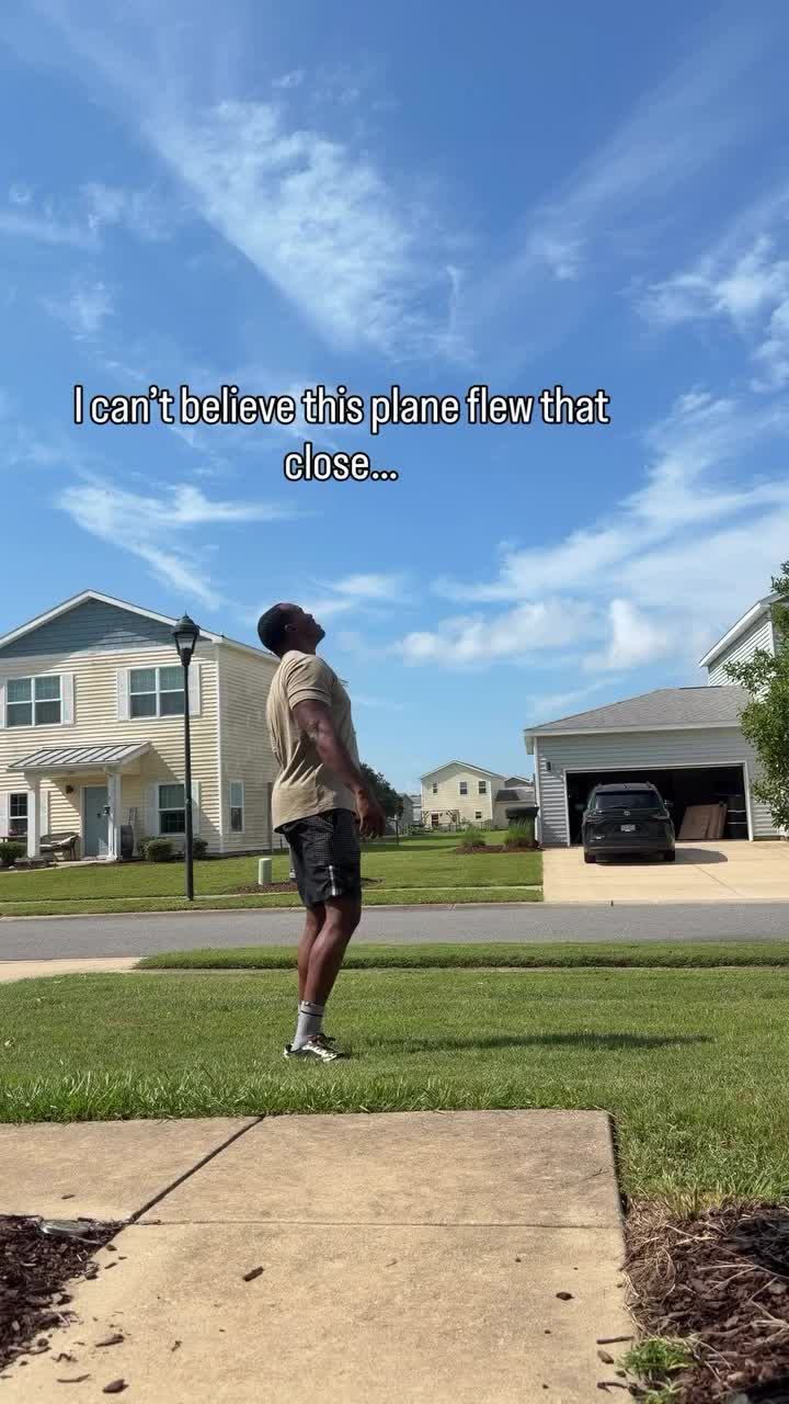 @Mr. Outta-Pocket