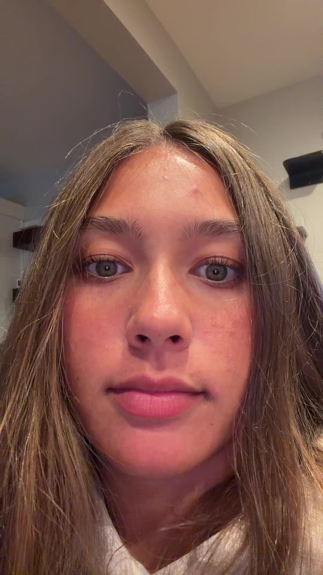 @sophia