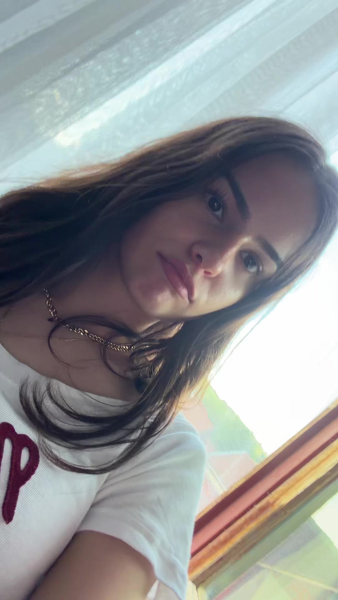 @bana