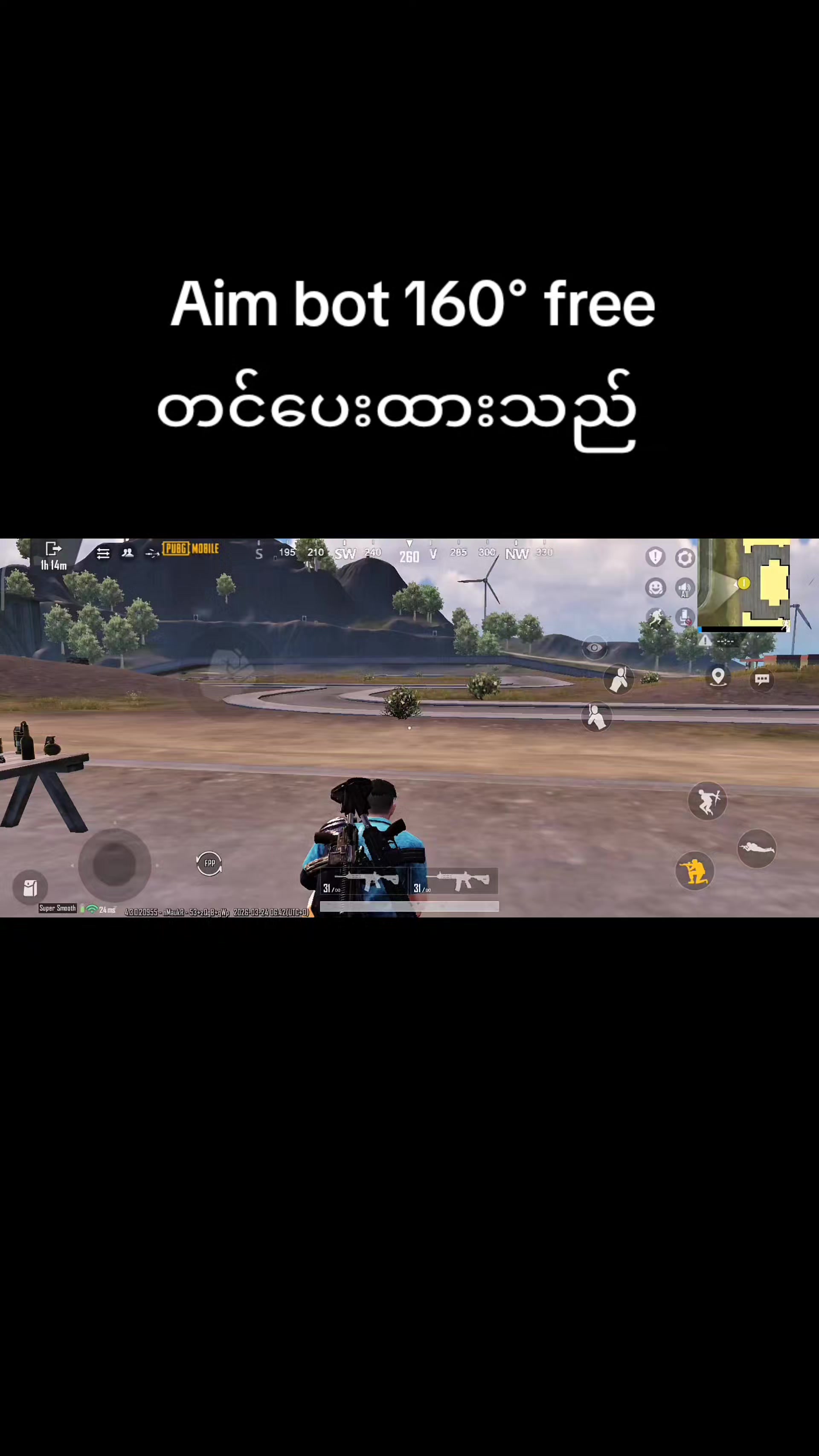 @PannyWise523090
