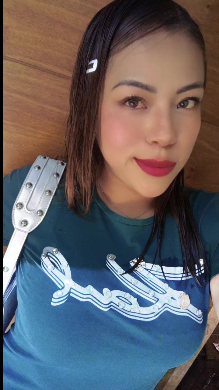 @Eli Pérez