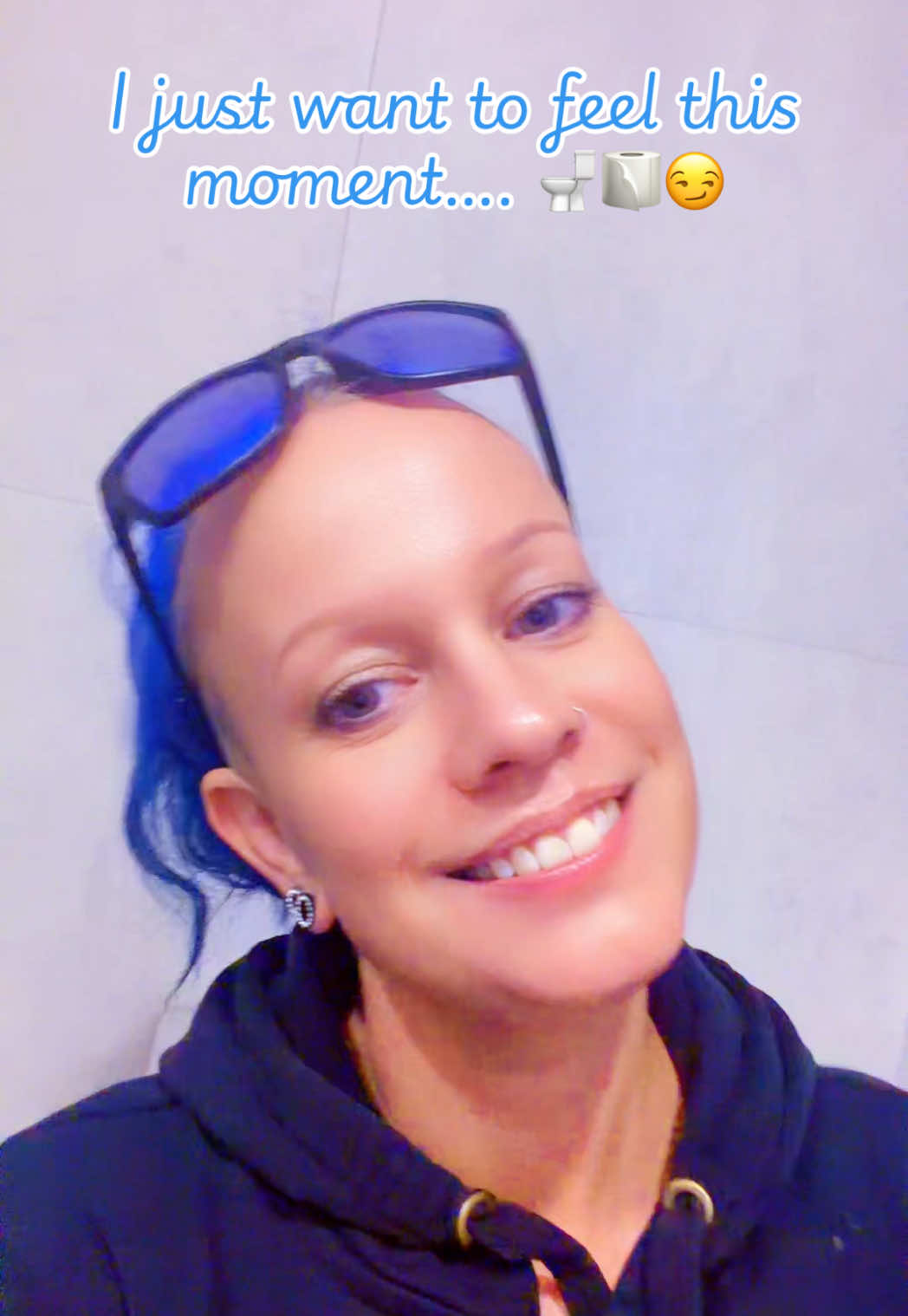 @Spansworld