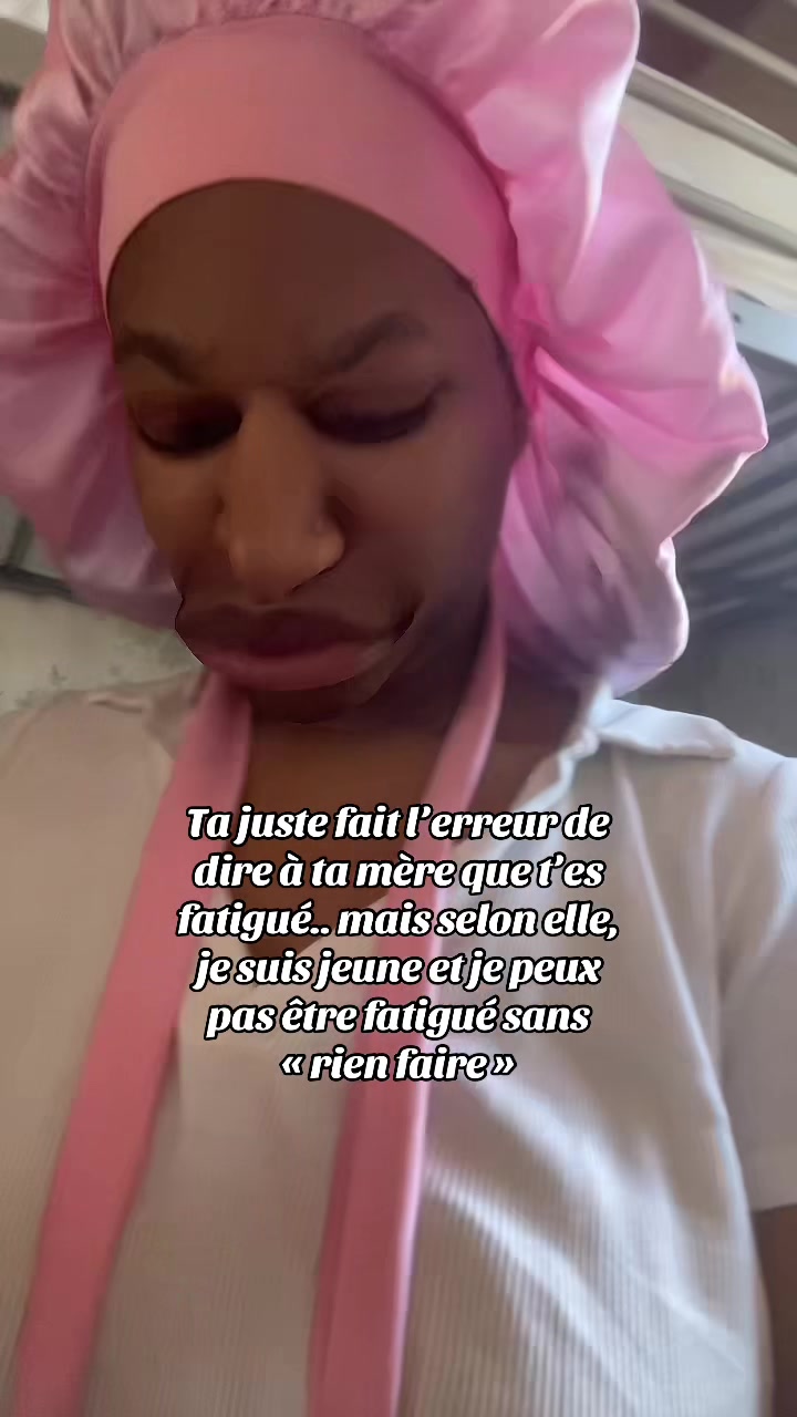 @𝓡𝓲𝓻𝓲愛