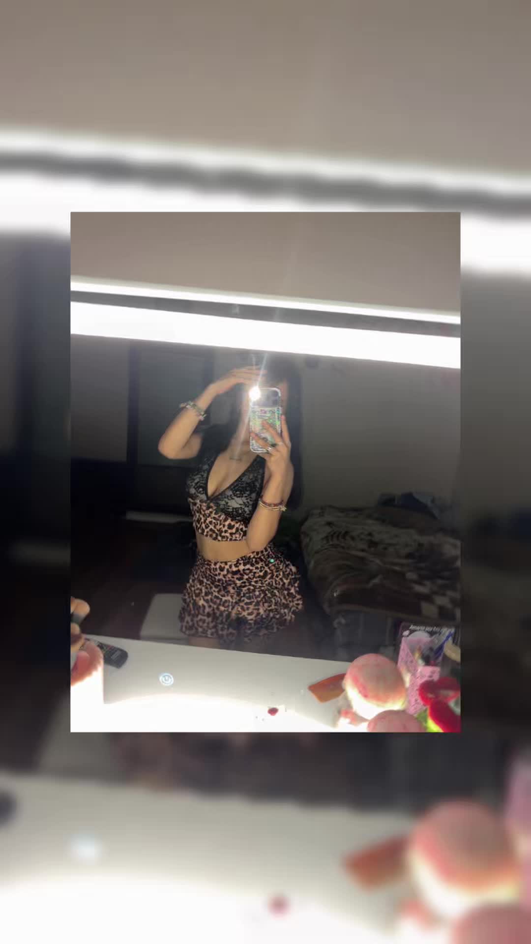 @Vanessa García