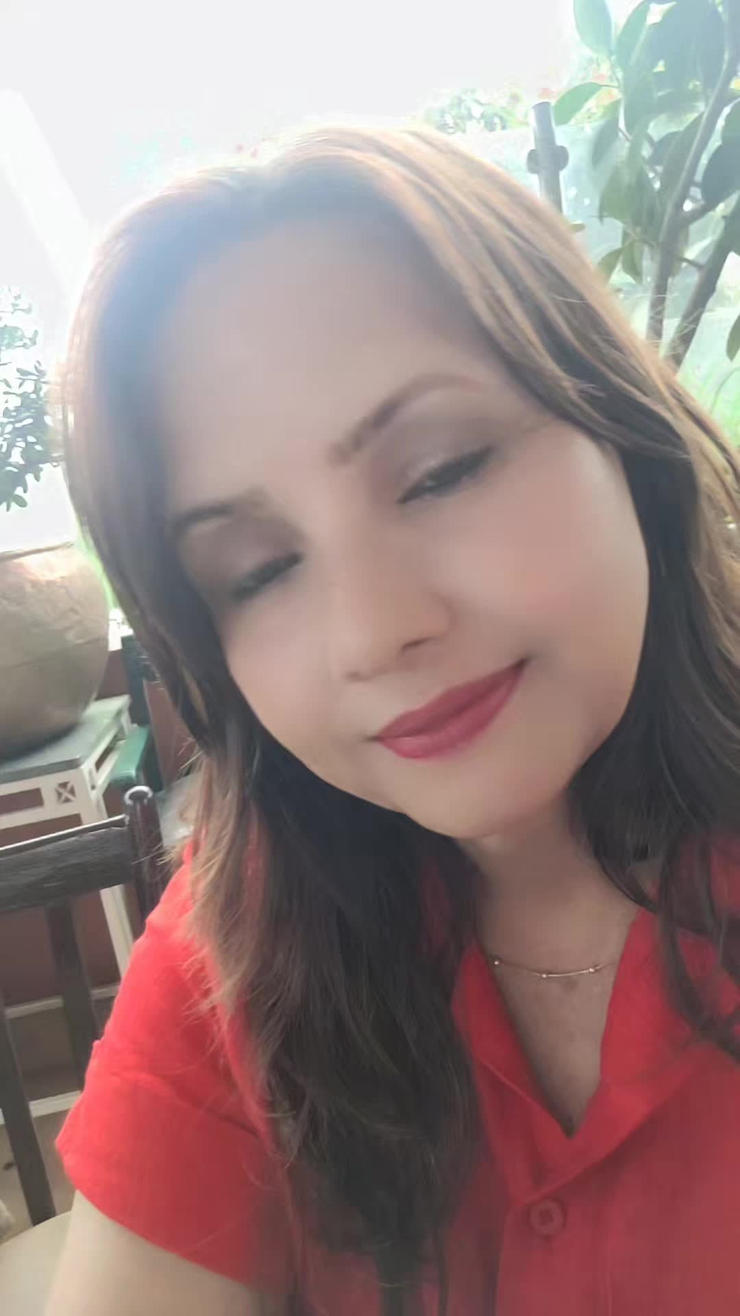 @Pramila Parajuli Reg