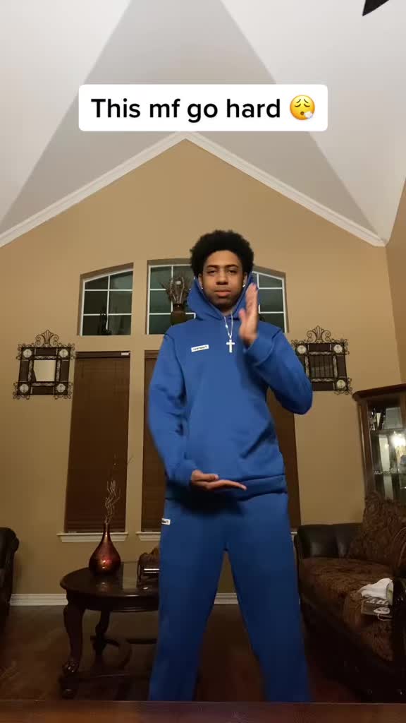 @YouTube: G2Chill