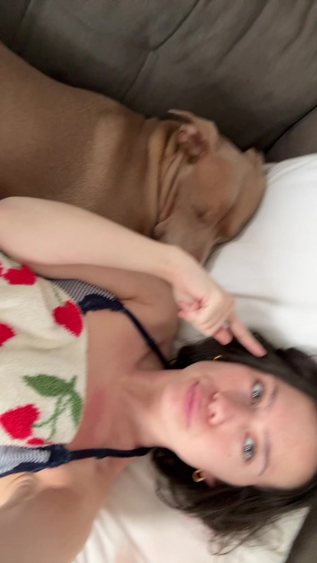 @funandcoolgirl