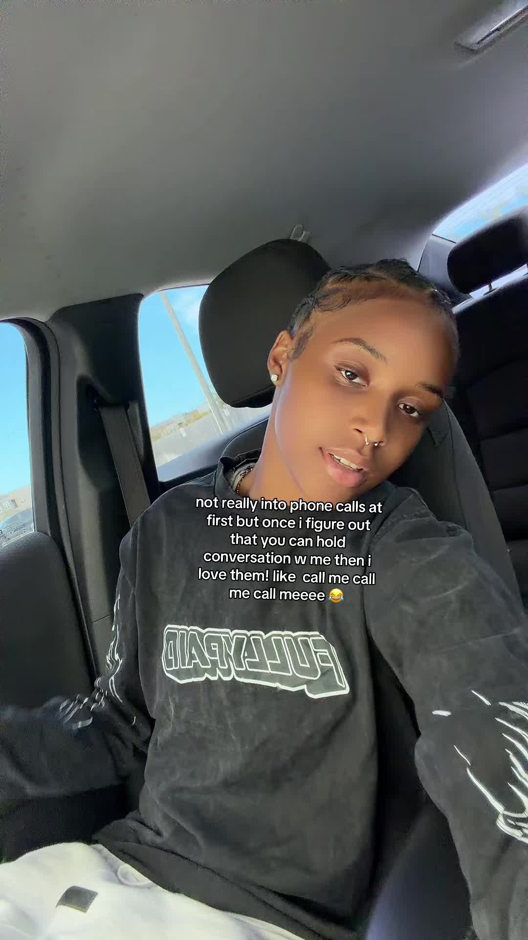 @jada tae