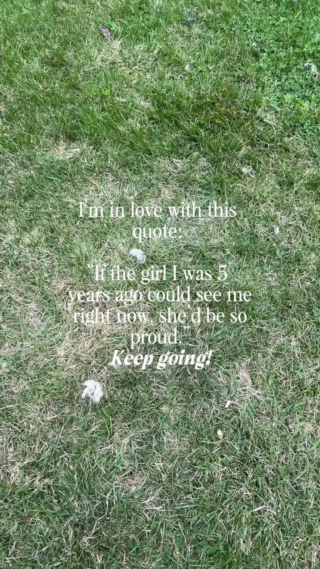 @sillylillyhart