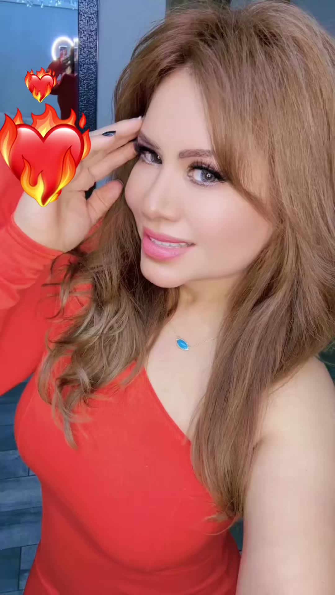 @💎🦋MARIPOSA💎💎