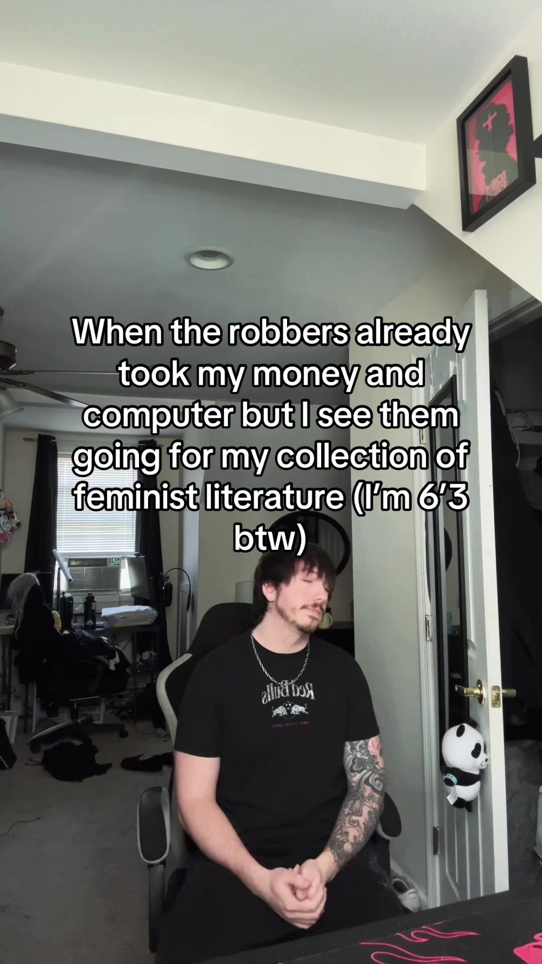 @TheLankyKing